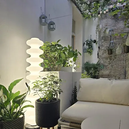 Design In Center 2 * モンス