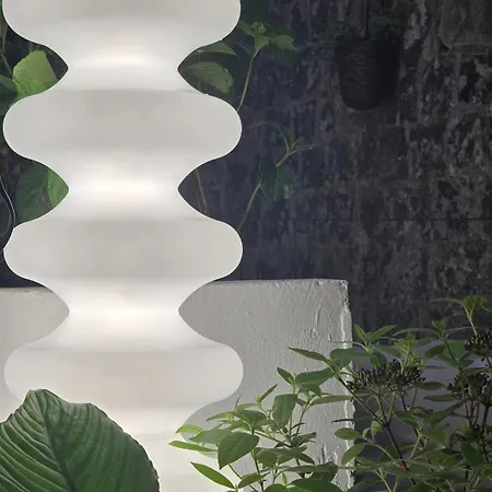 アパート Design In Center 2 *