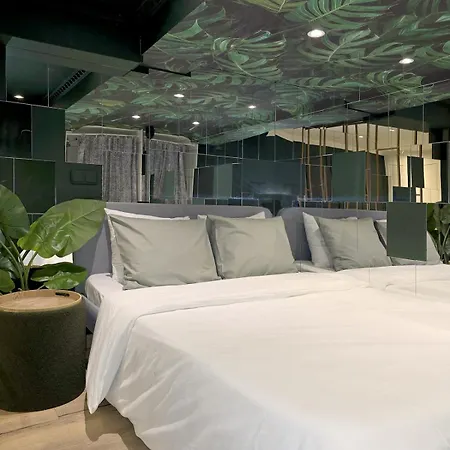 Design In Center 2 Μον